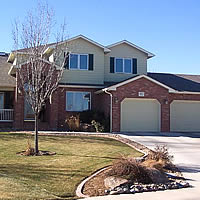 Loveland General Contractors at Weinland Homes are the most affordable Custom Home Builders in Colorado